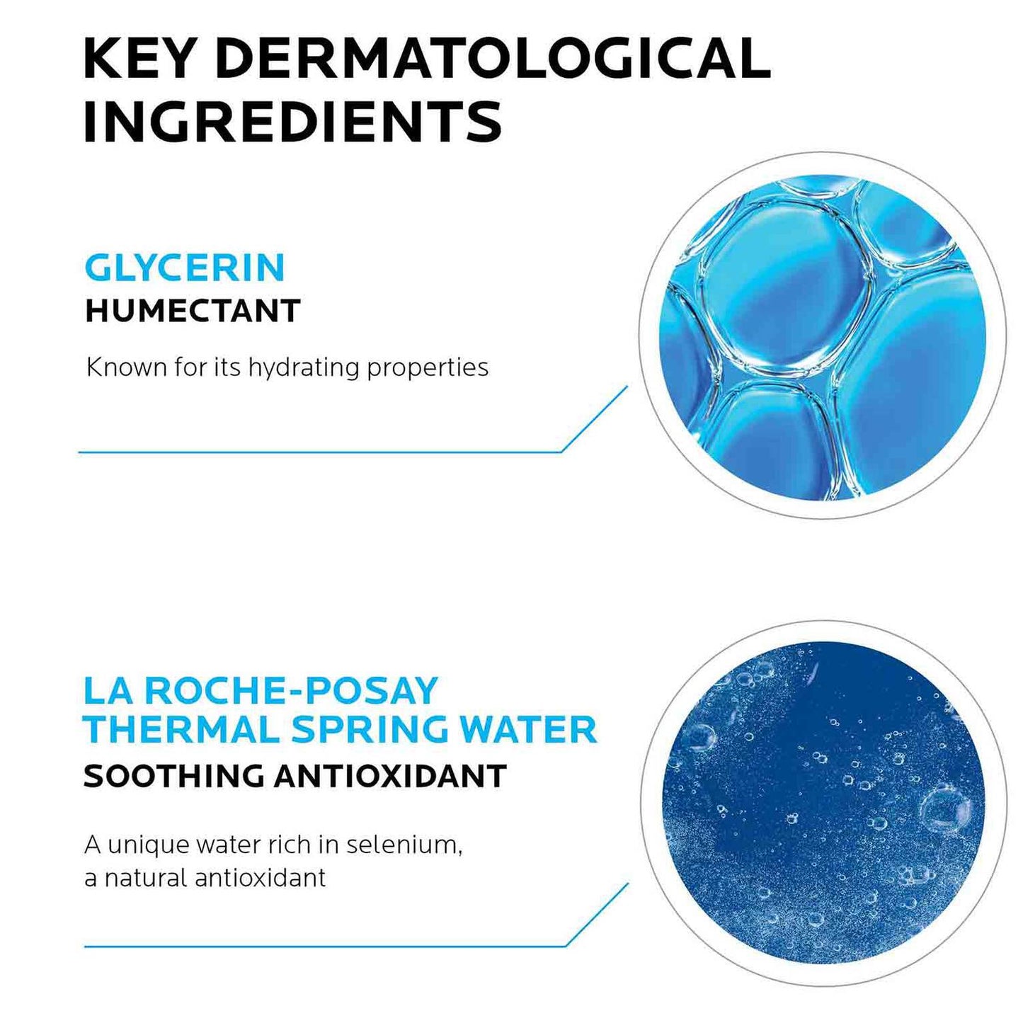 toleriane-dermo-cleanser-j9 la-roche-posay-toleriane-dermo-cleanser-milky-cleanser-3433422406599-2.jpg