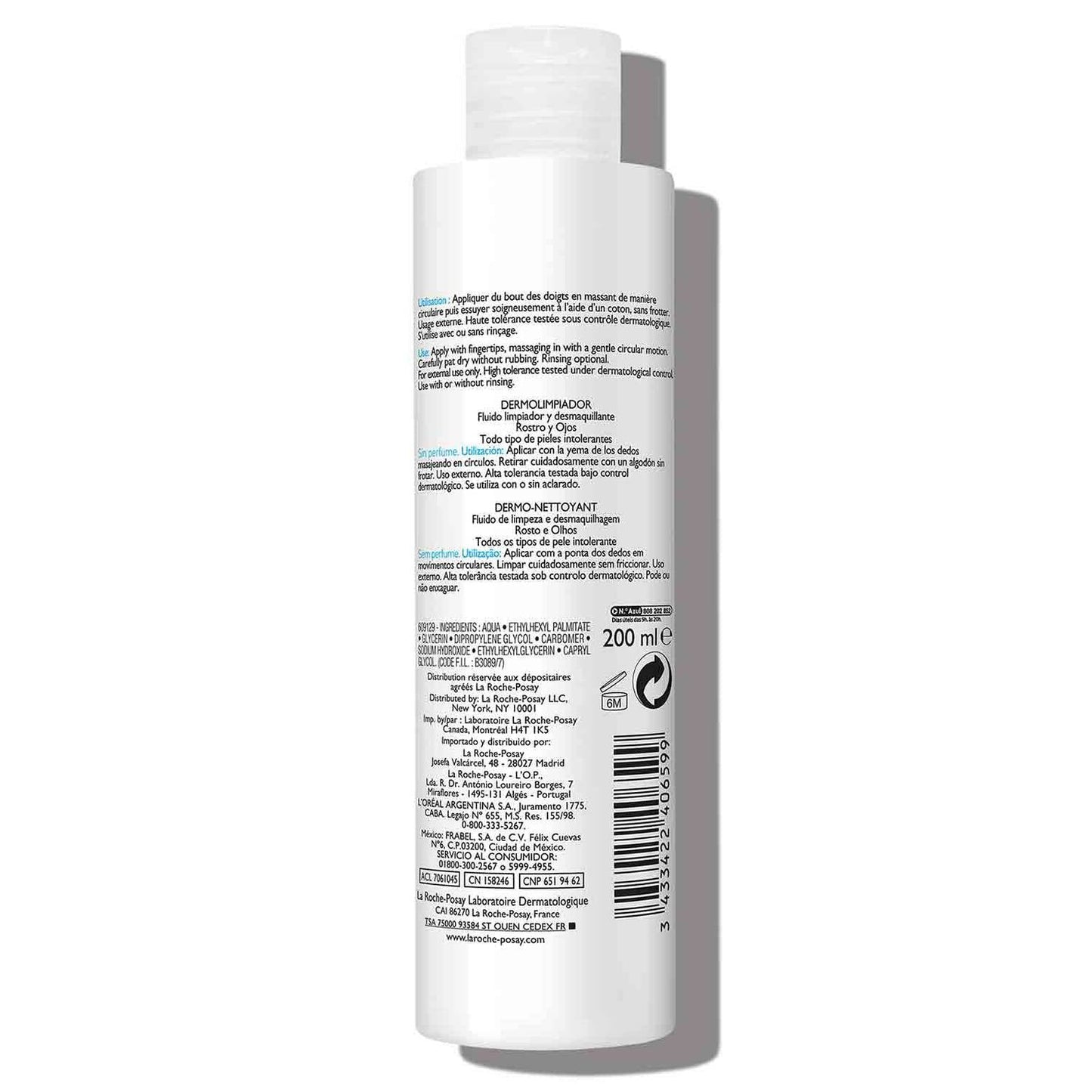 toleriane-dermo-cleanser-j9 la-roche-posay-toleriane-dermo-cleanser-milky-cleanser-3433422406599-3.jpg