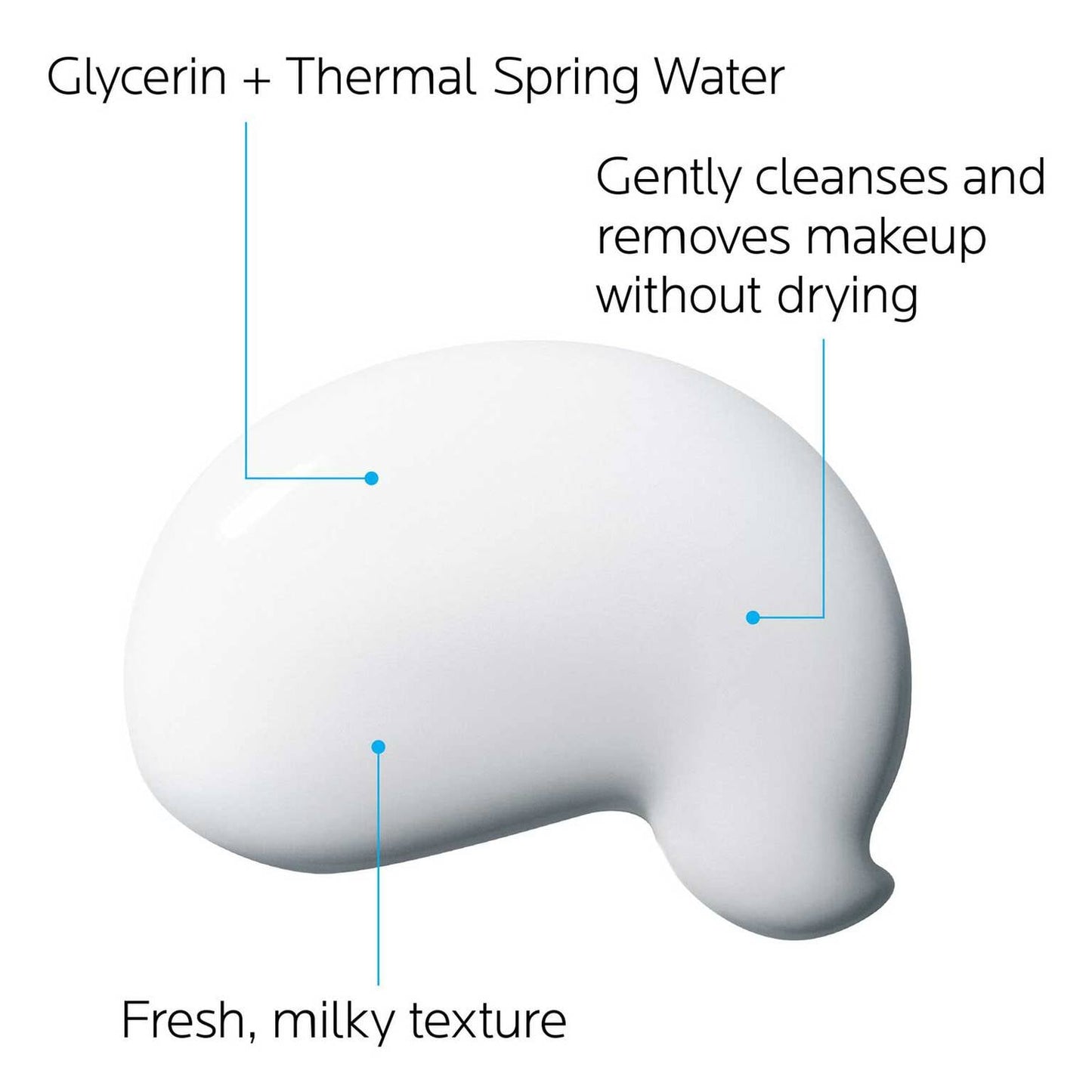 toleriane-dermo-cleanser-j9 la-roche-posay-toleriane-dermo-cleanser-milky-cleanser-3433422406599-4.jpg