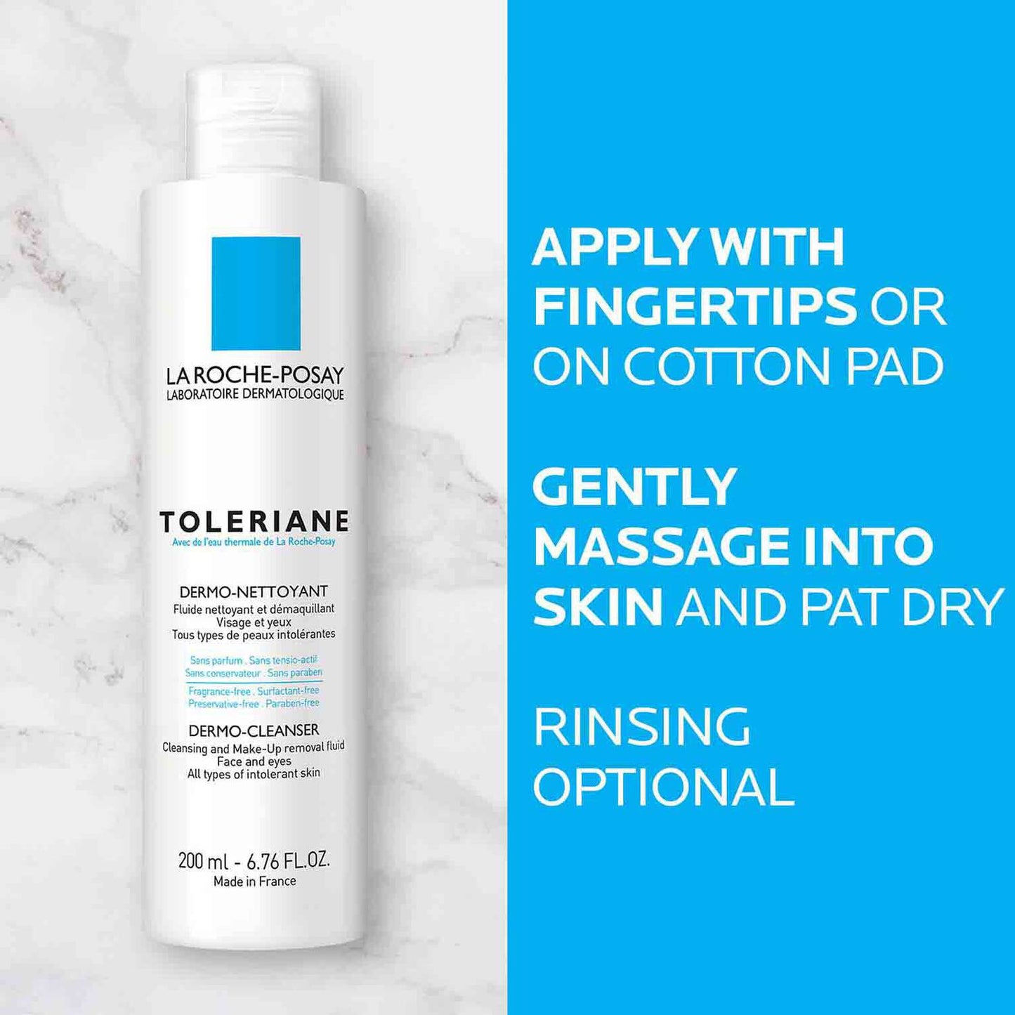 toleriane-dermo-cleanser-j9 la-roche-posay-toleriane-dermo-cleanser-milky-cleanser-3433422406599-5.jpg