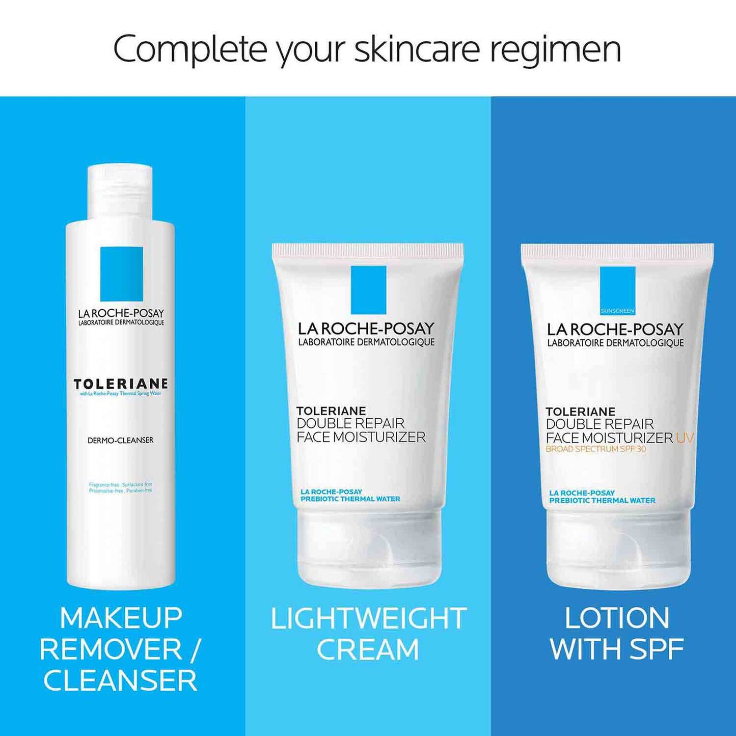 toleriane-dermo-cleanser-j9 la-roche-posay-toleriane-dermo-cleanser-milky-cleanser-3433422406599-6.jpg