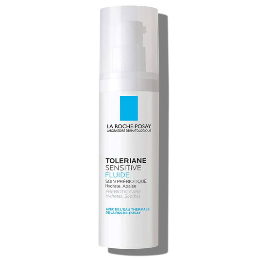 toleriane-fluide-oil-free-moisturizer-u2 la-roche-posay-toleriane-fluide-oil-free-face-moisturizer-3337875588676-1.jpg