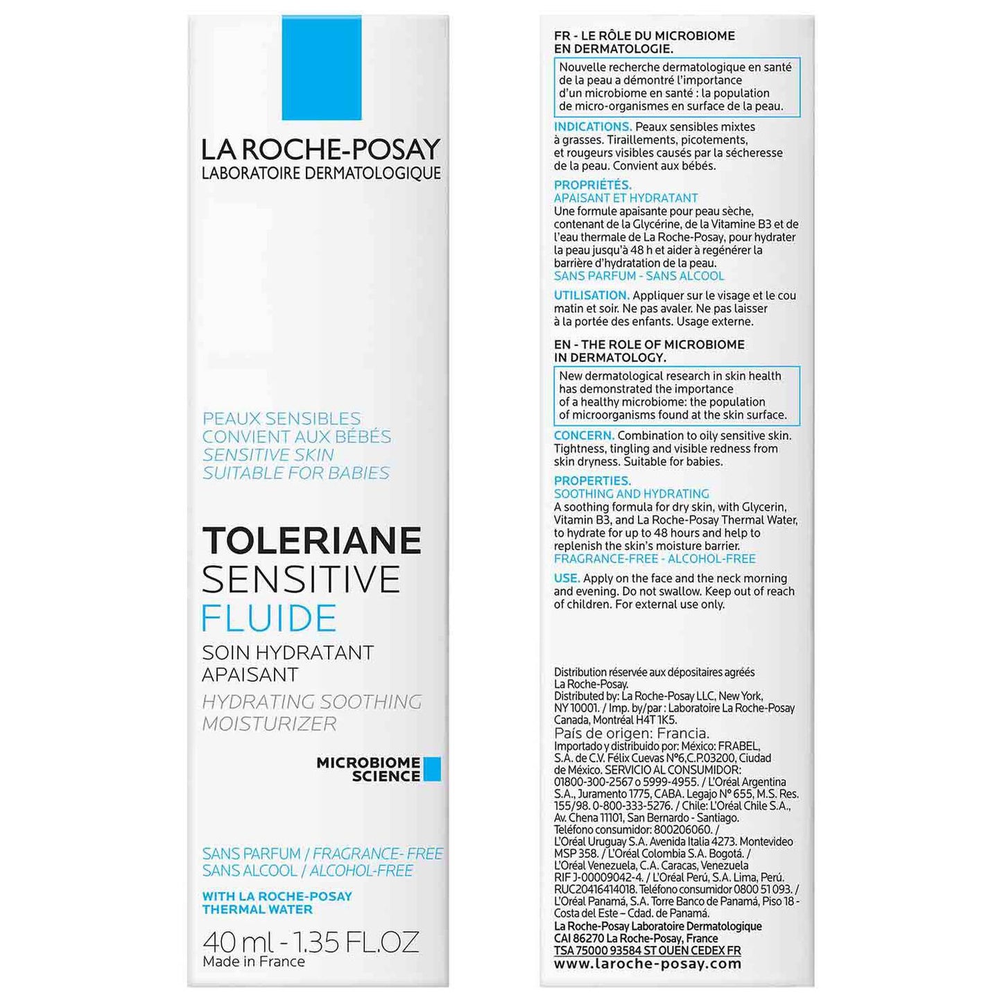 toleriane-fluide-oil-free-moisturizer-u2 la-roche-posay-toleriane-fluide-oil-free-face-moisturizer-3337875588676-3.jpg