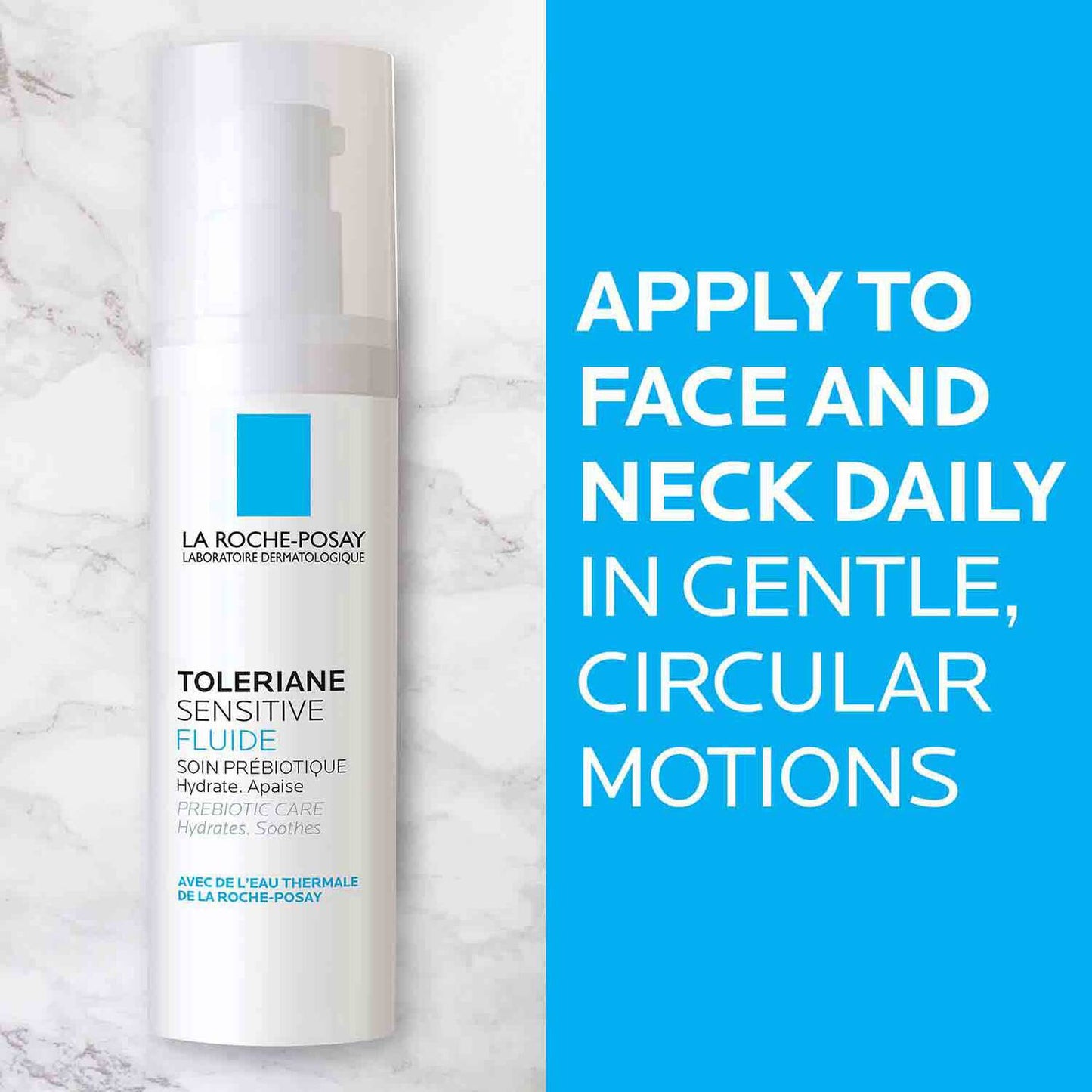 toleriane-fluide-oil-free-moisturizer-u2 la-roche-posay-toleriane-fluide-oil-free-face-moisturizer-3337875588676-5.jpg
