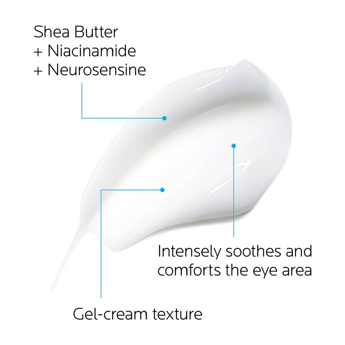 toleriane-dermallergo-eye-cream-s5 la-roche-posay-toleriane-ultra-eye-cream-3337872419522-4.jpg