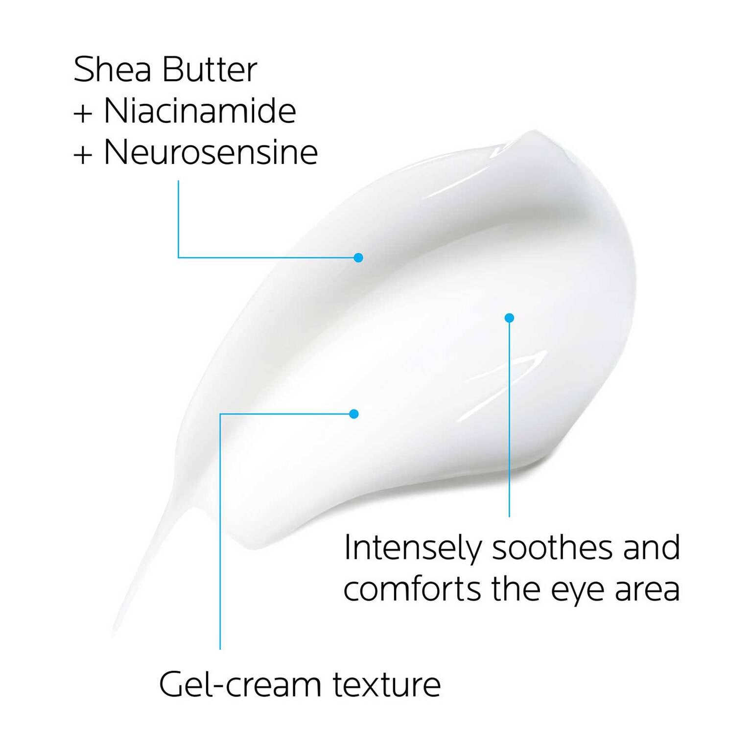 toleriane-dermallergo-eye-cream-s5 la-roche-posay-toleriane-ultra-eye-cream-3337872419522-4.jpg