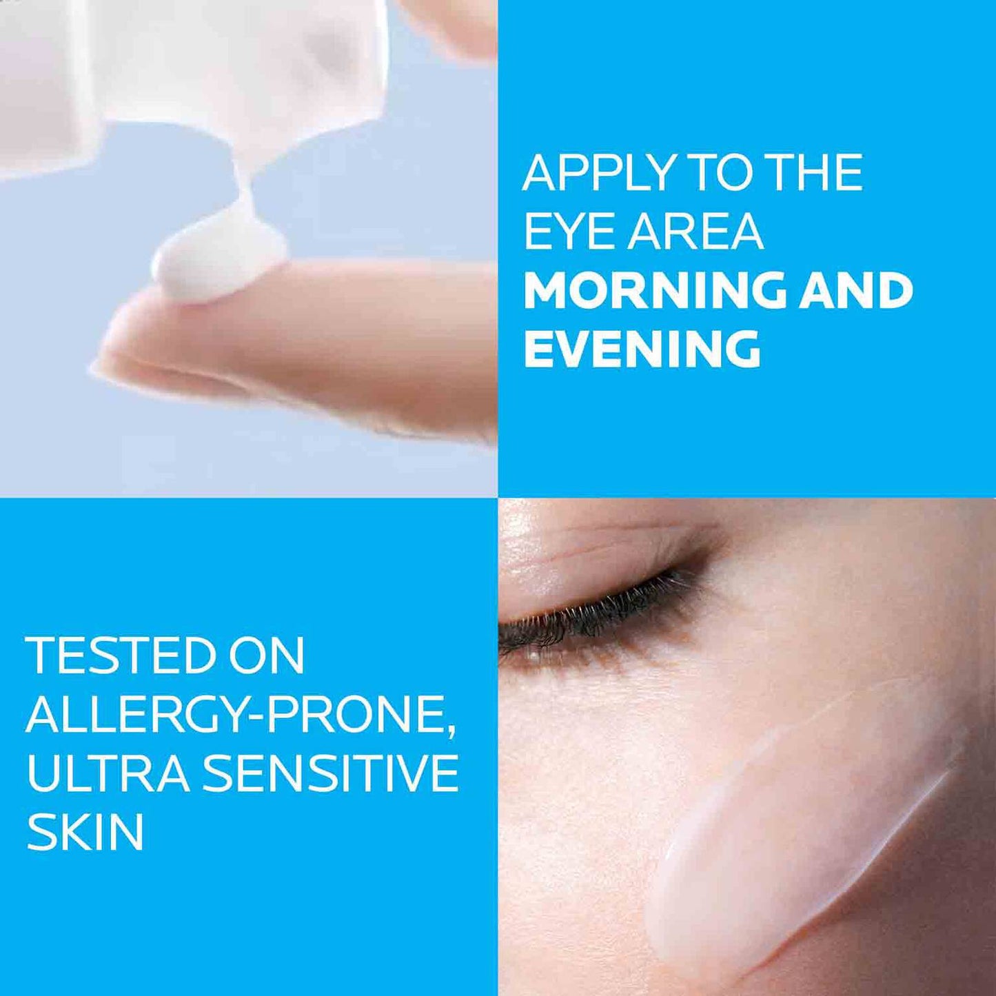 toleriane-dermallergo-eye-cream-s5 la-roche-posay-toleriane-ultra-eye-cream-3337872419522-5.jpg
