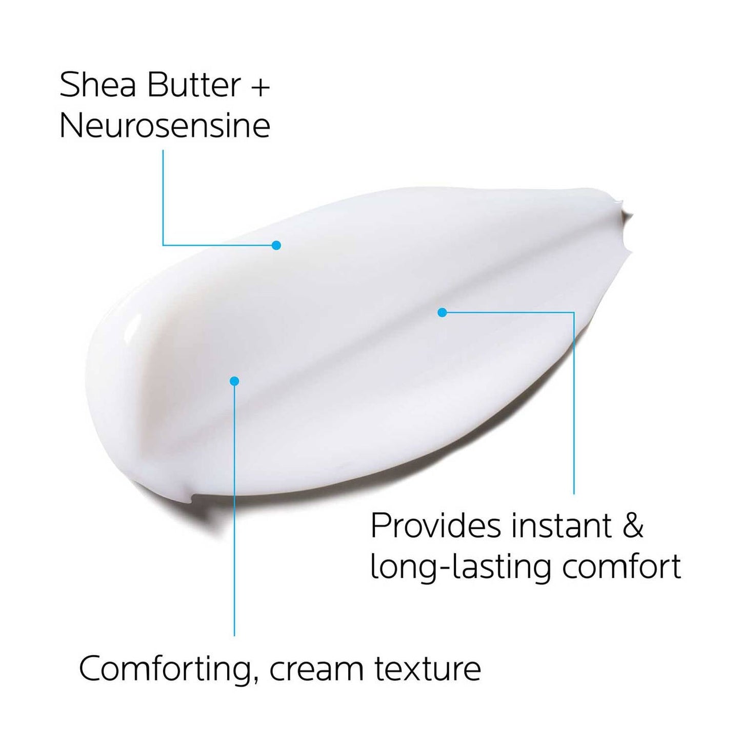 toleriane-dermallergo-moisturizing-cream-v5 la-roche-posay-toleriane-ultra-moisturizing-cream-for-face-3337872412486-4.jpg