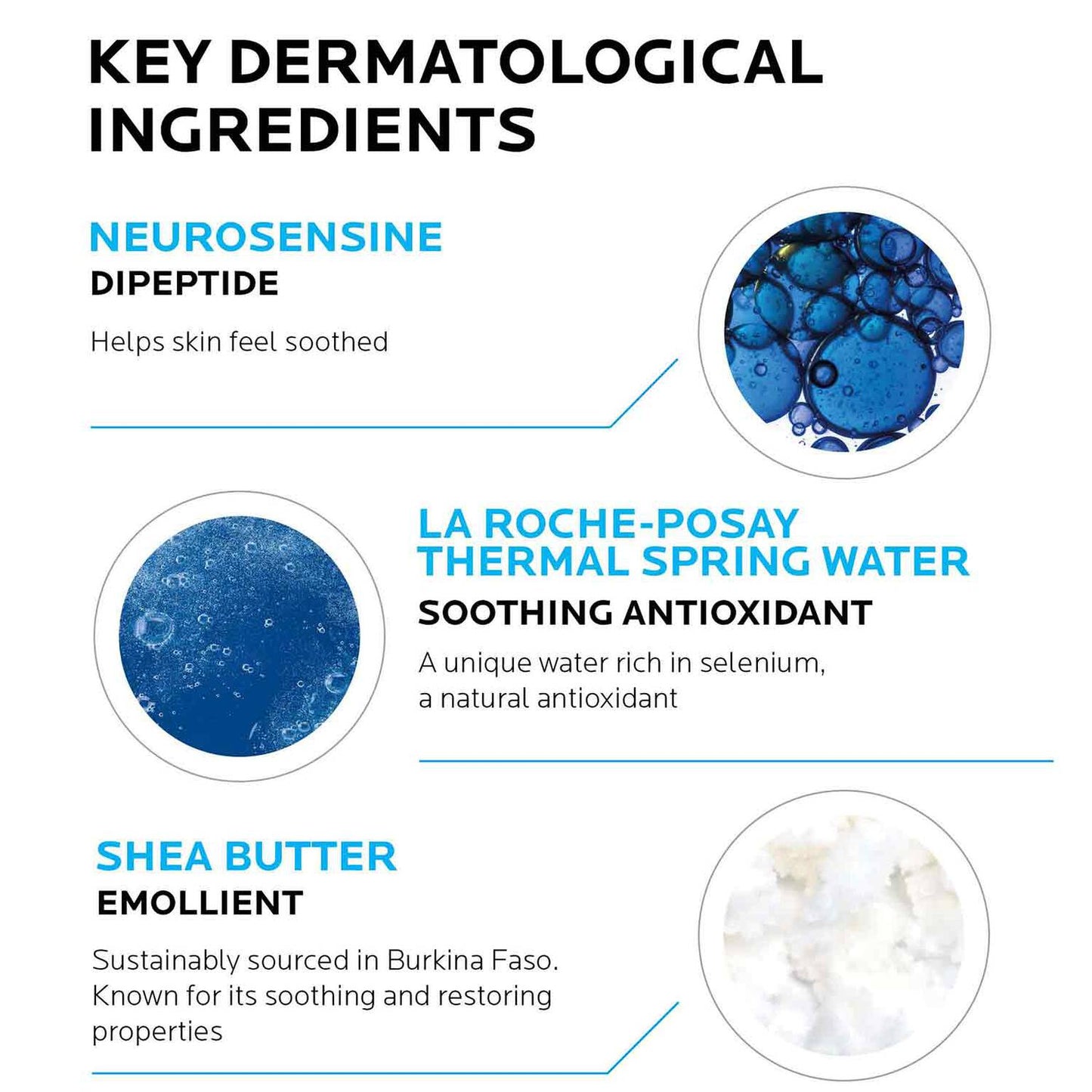 toleriane-dermallergo-moisturizing-cream-v5 la-roche-posay-toleriane-ultra-moisturizing-cream-for-face-3337872412486-ingredients.jpg
