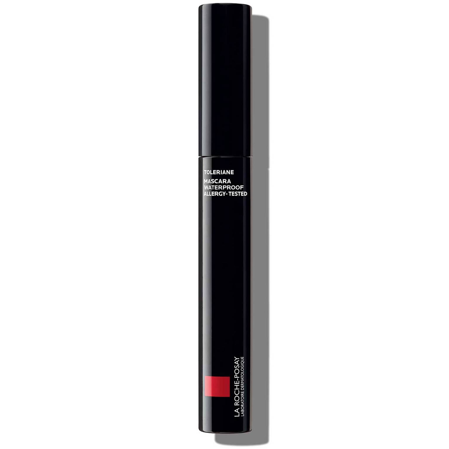 toleriane-waterproof-mascara-x5 la-roche-posay-toleriane-waterproof-mascara-3337875632676-1.jpg