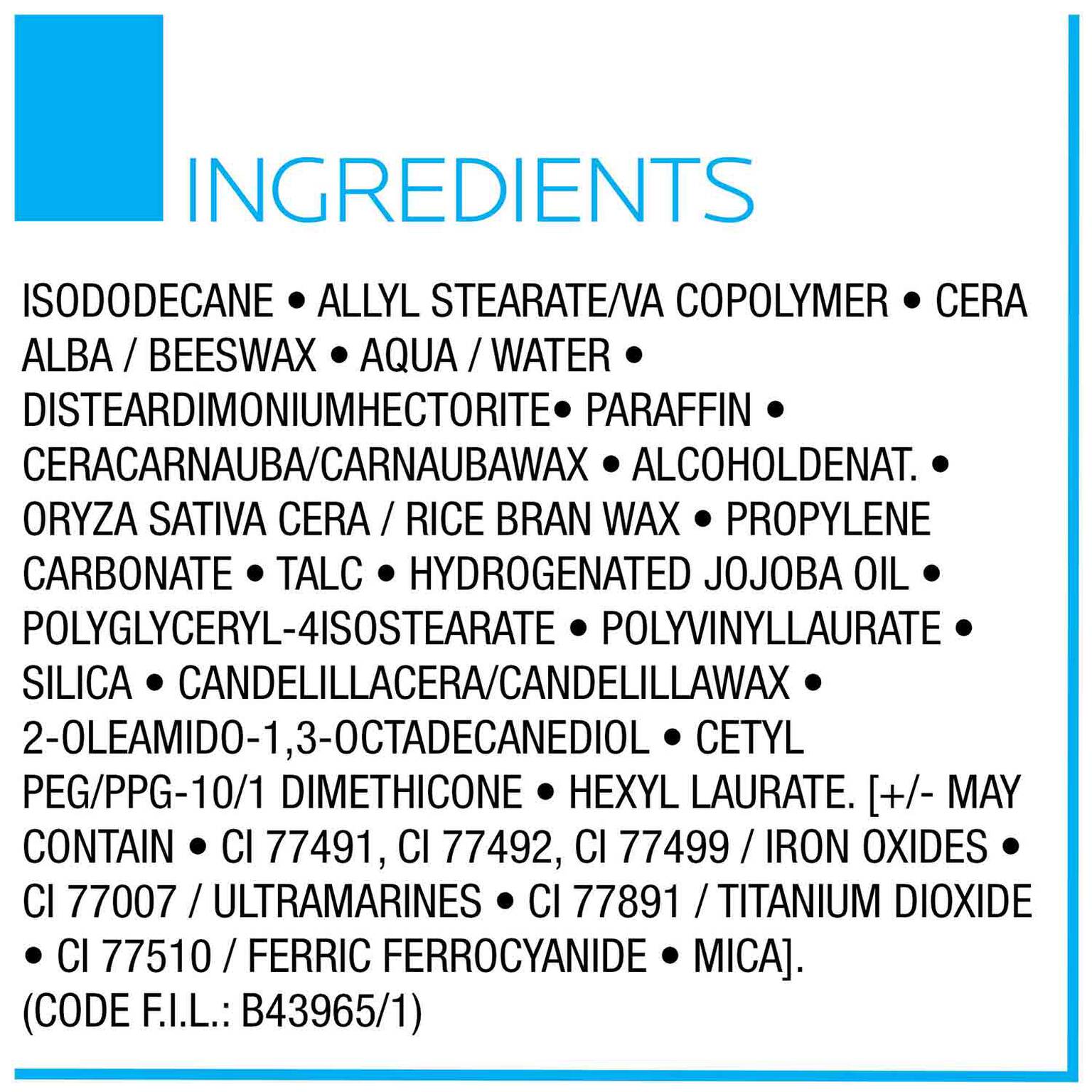 toleriane-waterproof-mascara-x5 la-roche-posay-toleriane-waterproof-mascara-3337875632676-2.jpg