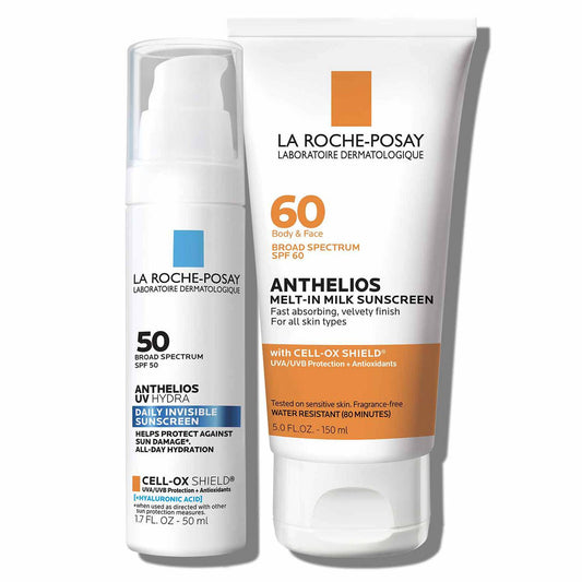 anthelios-uv-hydra-spf-50-and-melt-in-milk-spf-60-sunscreen-set-j3 la-roche-posay-uv-hydra-meltinmilk-set-1500x1500.jpg