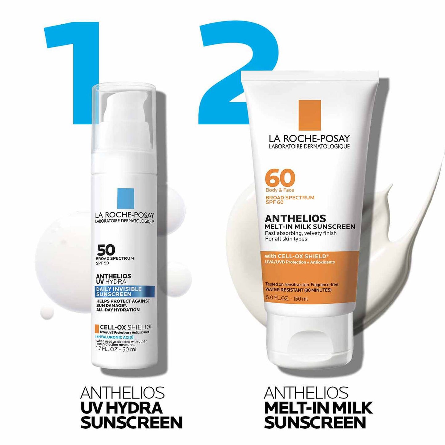anthelios-uv-hydra-spf-50-and-melt-in-milk-spf-60-sunscreen-set-j3 la-roche-posay-uv-hydra-meltinmilk-set-routine-1500x1500.jpg