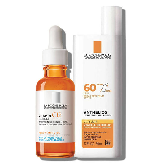 vitamin-c12-serum-and-anthelios-ultra-light-sunscreen-spf-60-t1 la-roche-posay-vitcserum-ultra-light-bundle-set-1500x1500-rev.jpg