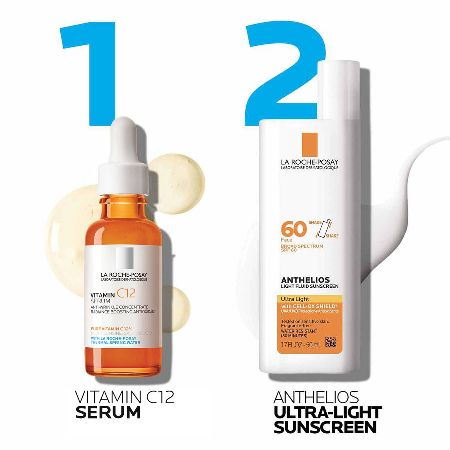 vitamin-c12-serum-and-anthelios-ultra-light-sunscreen-spf-60-t1 la-roche-posay-vitcserum-ultra-light-bundle-set-routine-1500x1500-rev.jpg