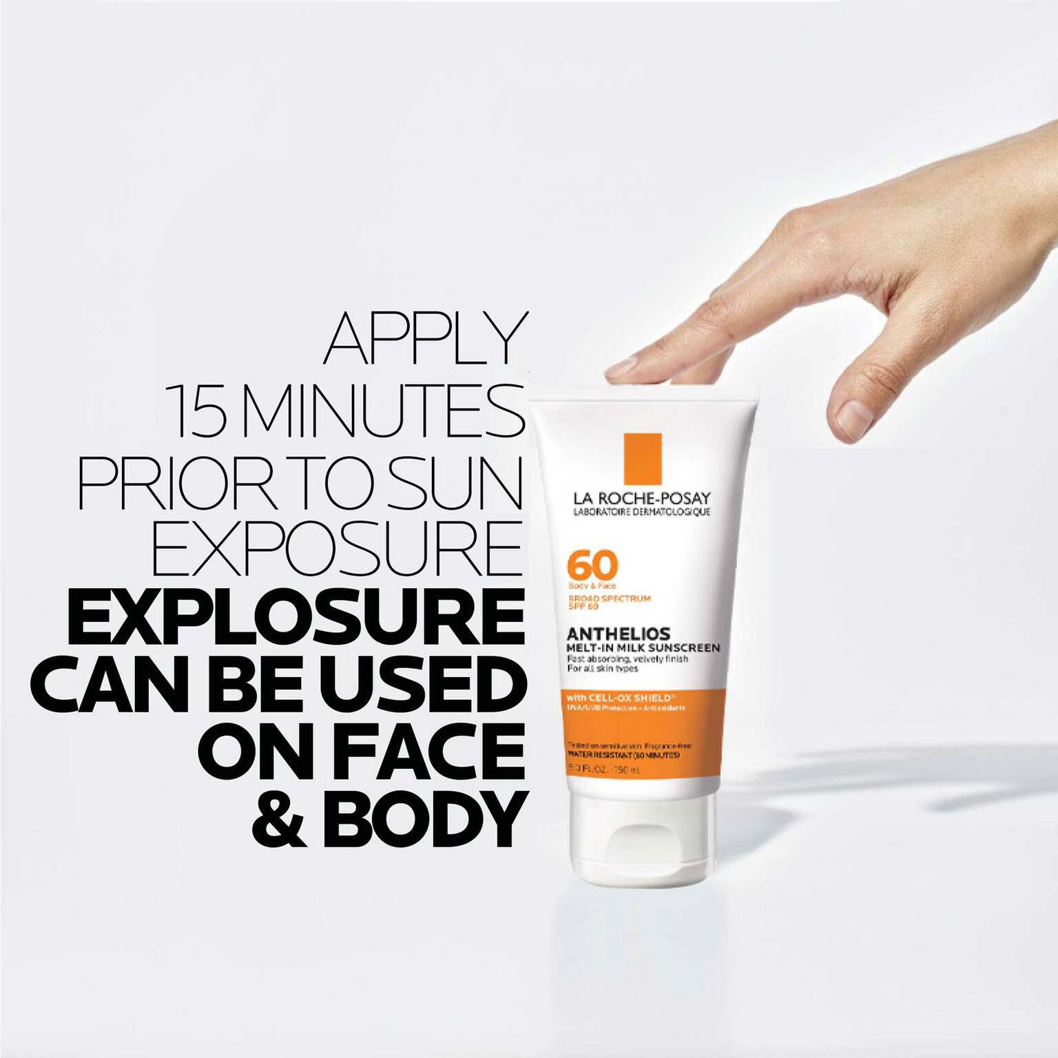 anthelios-melt-in-milk-sunscreen-spf-60-i1 lrp-p2400532-anthelios-60-milk-150ml-us-4-copie_REV.jpg