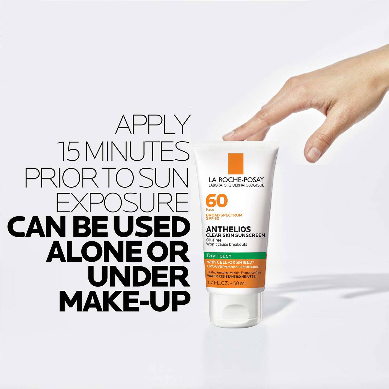 anthelios-clear-skin-oil-free-sunscreen-spf-60-f4 lrp-p2400735-anth-60-dry-touch-us-t50ml-16-3-copie_REV.jpg