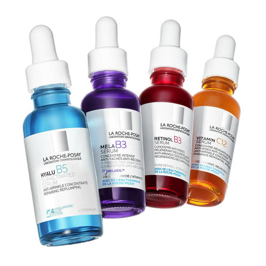 anti-aging-four-serum-set-b8 lrp_skfc_antiaging_multifranchises_superchargeserums_eventail_dmi__na_no-cta_REV-1500x1500.jpg