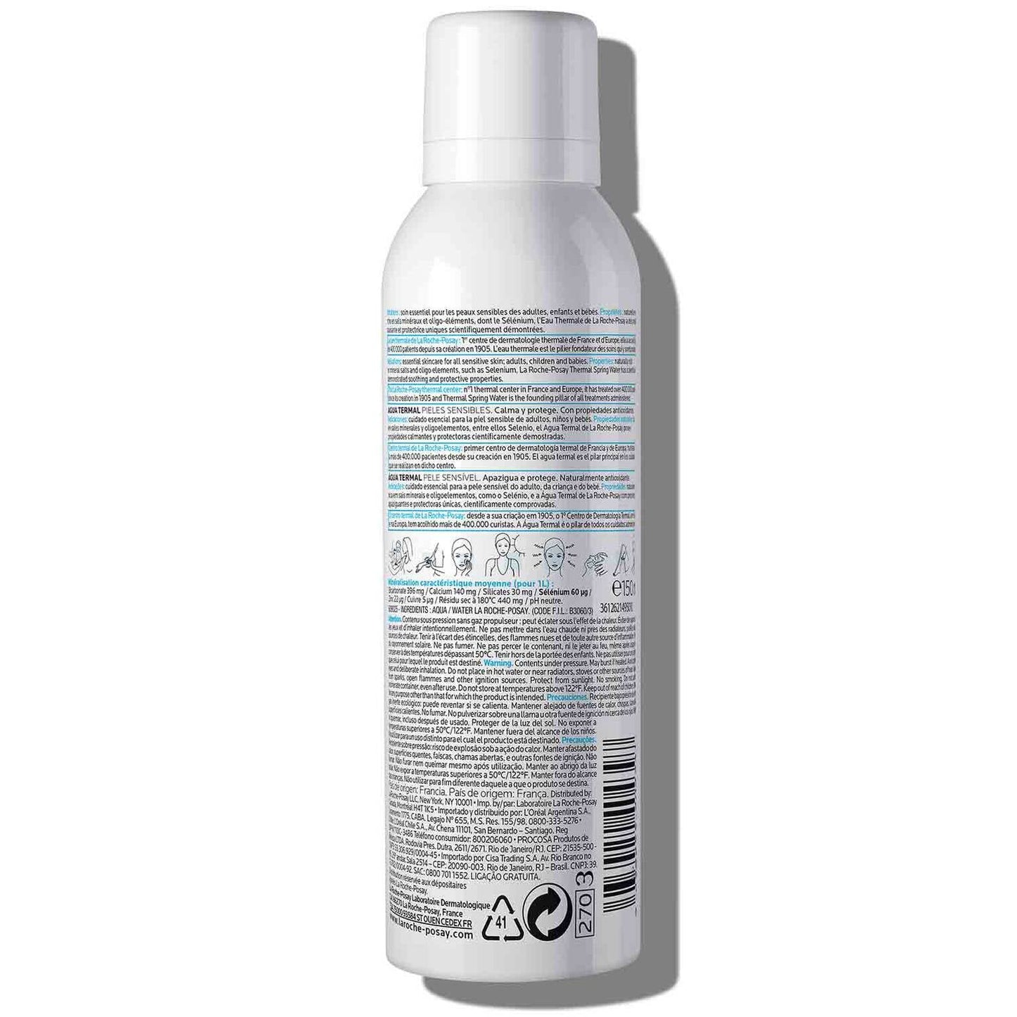 thermal-spring-water-face-mist-a8 thermal-spring-water-face-mist-facial-mist-face-spray-3433422404397-3.jpg