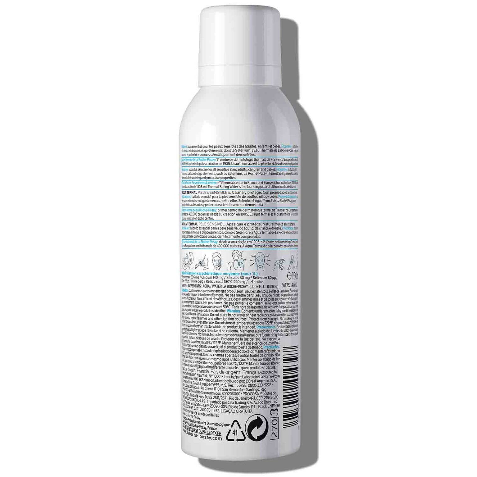 thermal-spring-water-face-mist-a8 thermal-spring-water-face-mist-facial-mist-face-spray-3433422404397-3.jpg